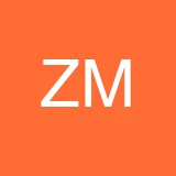 Zanele Moyo, Gambling Industry Analyst